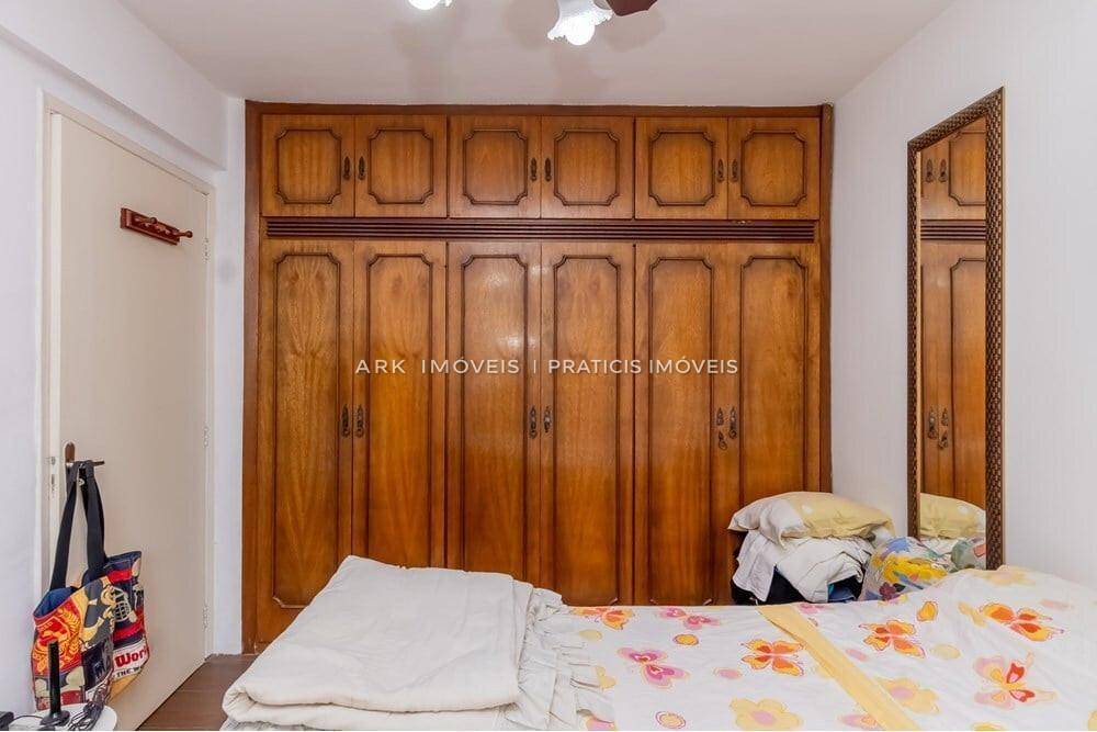 Apartamento à venda na Rua JaciChácara Inglesa - apartamento-chacara-inglesa-sao-paulo-sp-184947-4.jpeg
