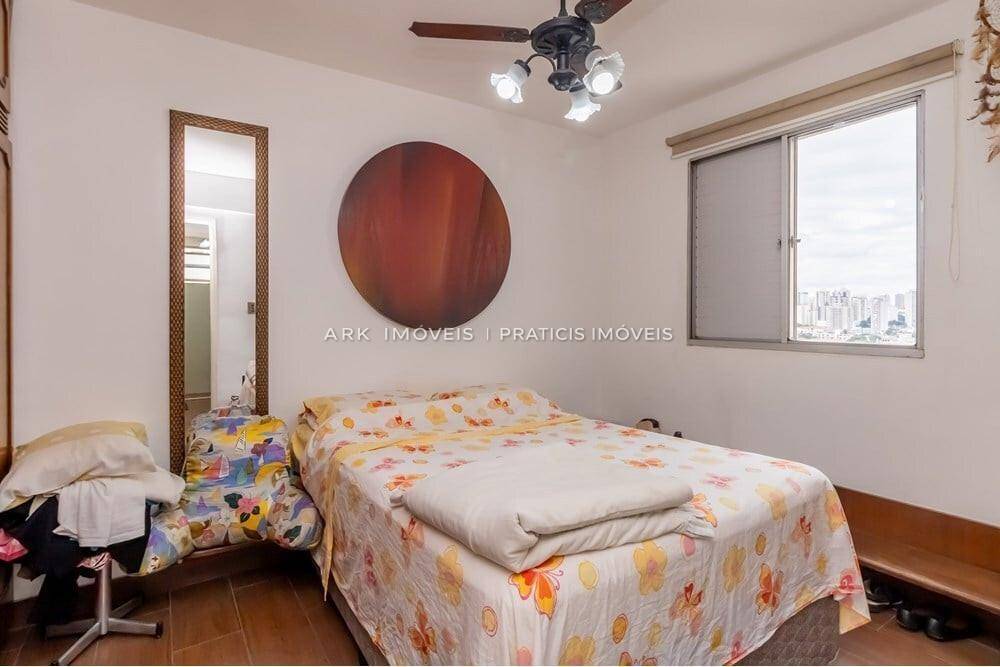 Apartamento à venda na Rua JaciChácara Inglesa - apartamento-chacara-inglesa-sao-paulo-sp-184947-5.jpeg