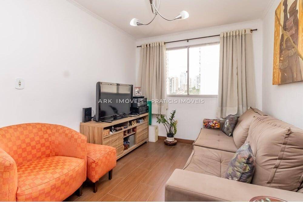 Apartamento à venda na Rua JaciChácara Inglesa - apartamento-chacara-inglesa-sao-paulo-sp-184947-6.jpeg
