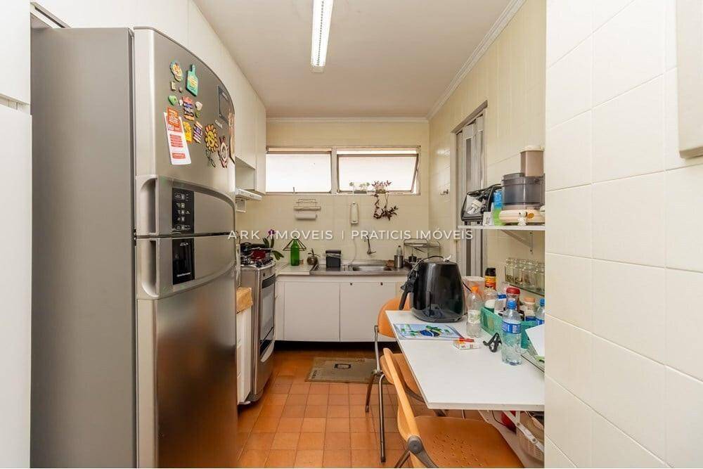 Apartamento à venda na Rua JaciChácara Inglesa - apartamento-chacara-inglesa-sao-paulo-sp-184947-7.jpeg
