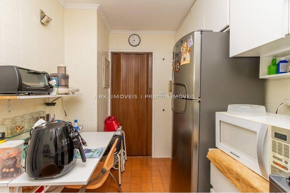 Apartamento à venda na Rua JaciChácara Inglesa - apartamento-chacara-inglesa-sao-paulo-sp-184947-9.jpeg