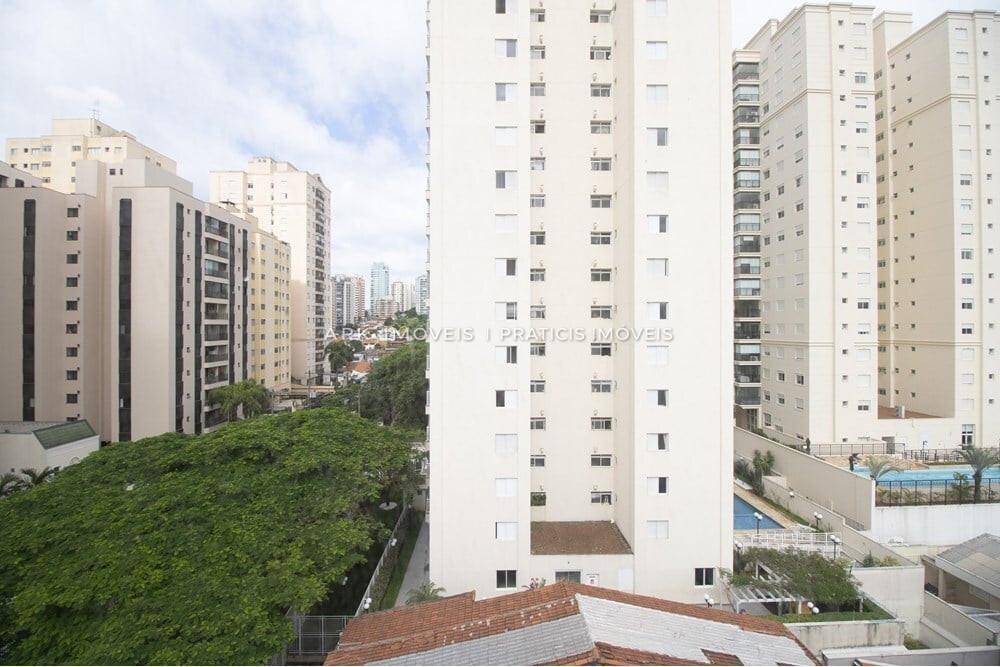 Apartamento à venda na Rua JaciChácara Inglesa - apartamento-chacara-inglesa-sao-paulo-sp-184948-19.jpeg