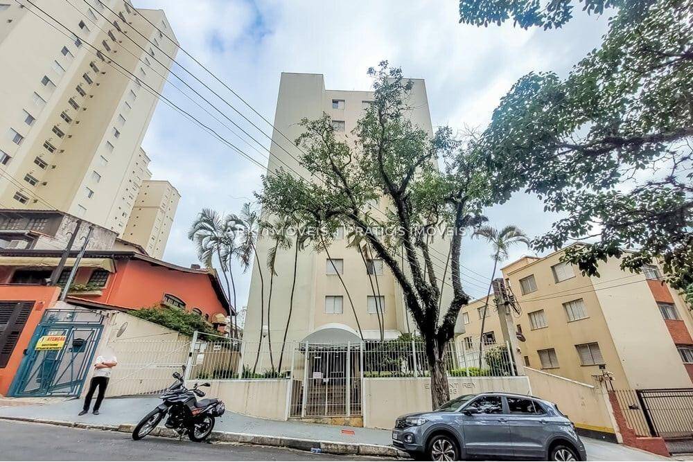 Apartamento à venda na Rua JaciChácara Inglesa - apartamento-chacara-inglesa-sao-paulo-sp-184948-20.jpeg