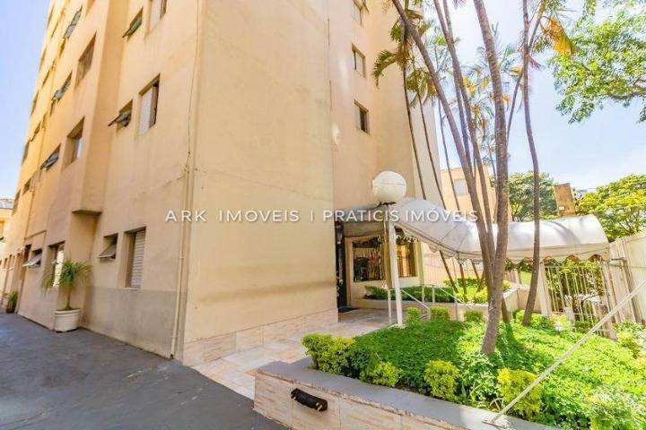 Apartamento à venda na Rua JaciChácara Inglesa - apartamento-chacara-inglesa-sao-paulo-sp-184948-21.jpeg
