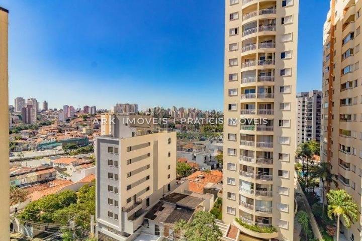 Apartamento à venda na Rua JaciChácara Inglesa - apartamento-chacara-inglesa-sao-paulo-sp-184948-22.jpeg