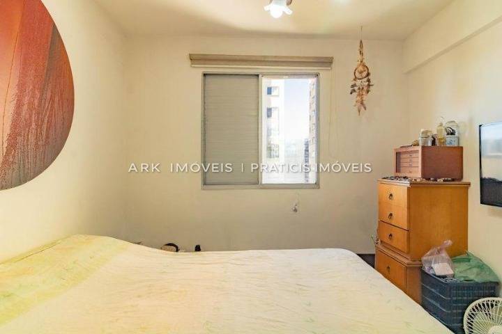 Apartamento à venda na Rua JaciChácara Inglesa - apartamento-chacara-inglesa-sao-paulo-sp-184948-23.jpeg