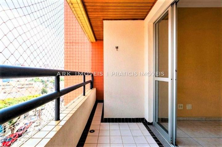Apartamento Código 