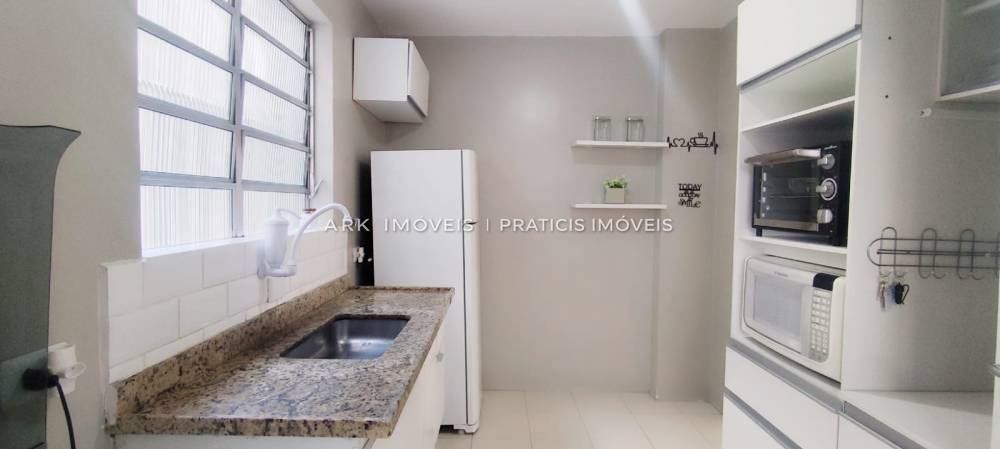 Apartamento para alugar na Avenida dos CarinásMoema - apartamento-moema-sao-paulo-sp-125658-10.jpeg