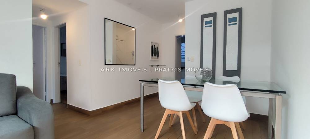 Apartamento para alugar na Avenida dos CarinásMoema - apartamento-moema-sao-paulo-sp-125658-3.jpeg