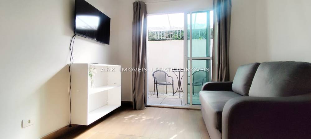 Apartamento para alugar na Avenida dos CarinásMoema - apartamento-moema-sao-paulo-sp-125658-4.jpeg