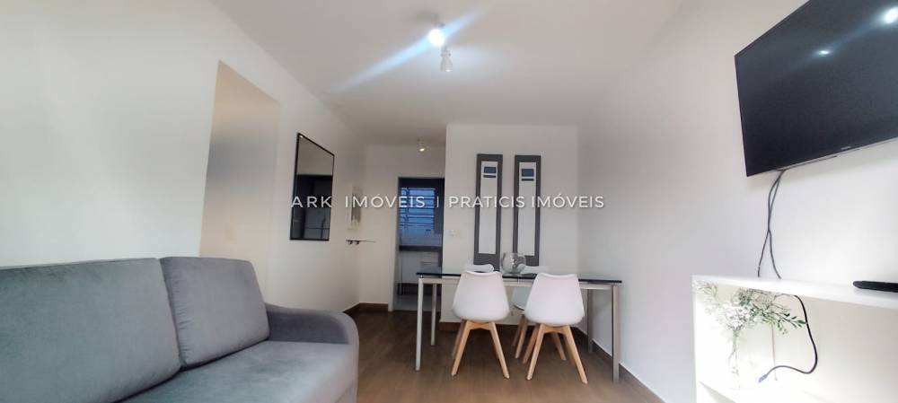 Apartamento para alugar na Avenida dos CarinásMoema - apartamento-moema-sao-paulo-sp-125658-5.jpeg