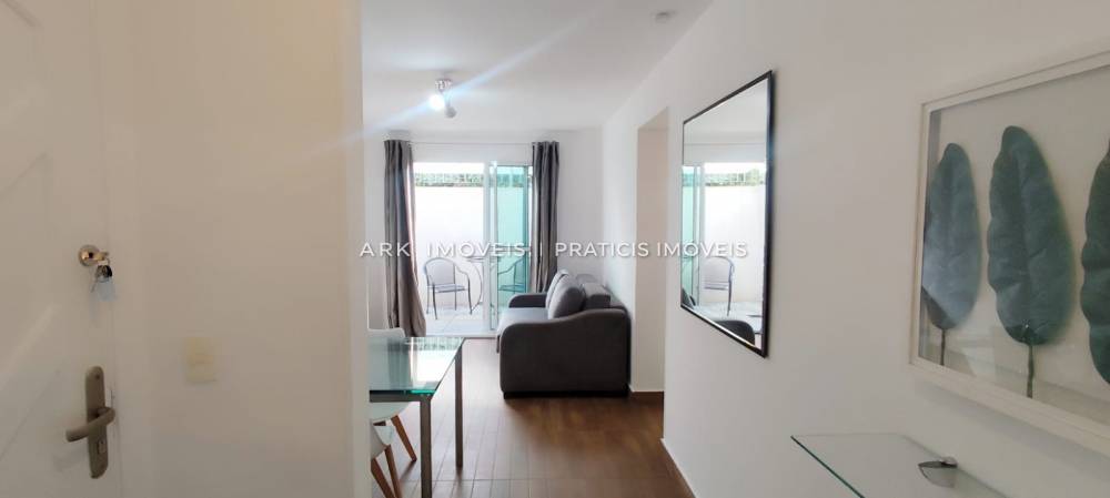 Apartamento para alugar na Avenida dos CarinásMoema - apartamento-moema-sao-paulo-sp-125658-6.jpeg
