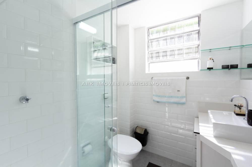 Apartamento para alugar na Avenida dos CarinásMoema - apartamento-moema-sao-paulo-sp-125658-7.jpeg