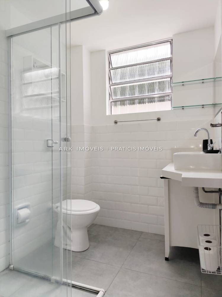 Apartamento para alugar na Avenida dos CarinásMoema - apartamento-moema-sao-paulo-sp-125658-8.jpeg