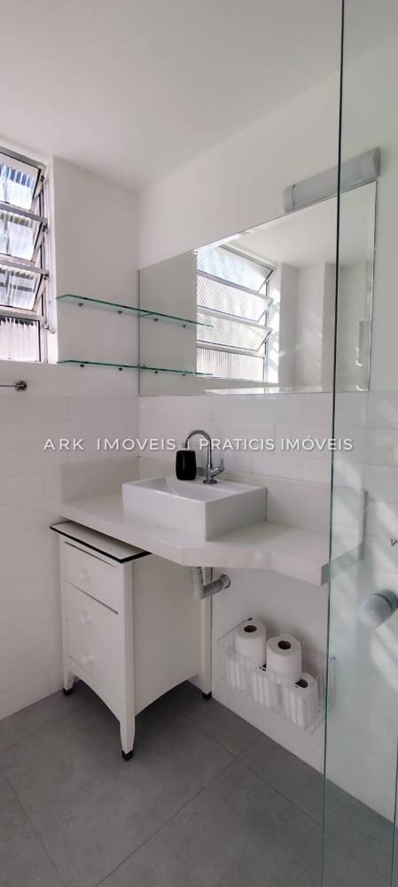 Apartamento para alugar na Avenida dos CarinásMoema - apartamento-moema-sao-paulo-sp-125658-9.jpeg