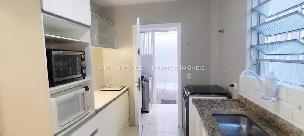 Apartamento para alugar na Avenida dos CarinásMoema - apartamento-moema-sao-paulo-sp-125659-11.jpeg
