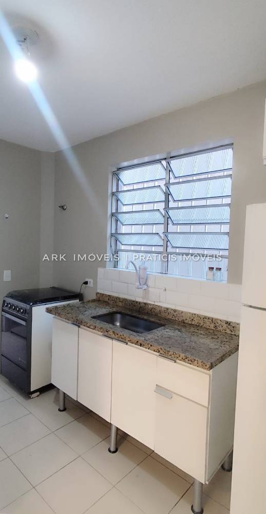 Apartamento para alugar na Avenida dos CarinásMoema - apartamento-moema-sao-paulo-sp-125659-12.jpeg