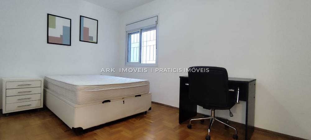 Apartamento para alugar na Avenida dos CarinásMoema - apartamento-moema-sao-paulo-sp-125659-14.jpeg