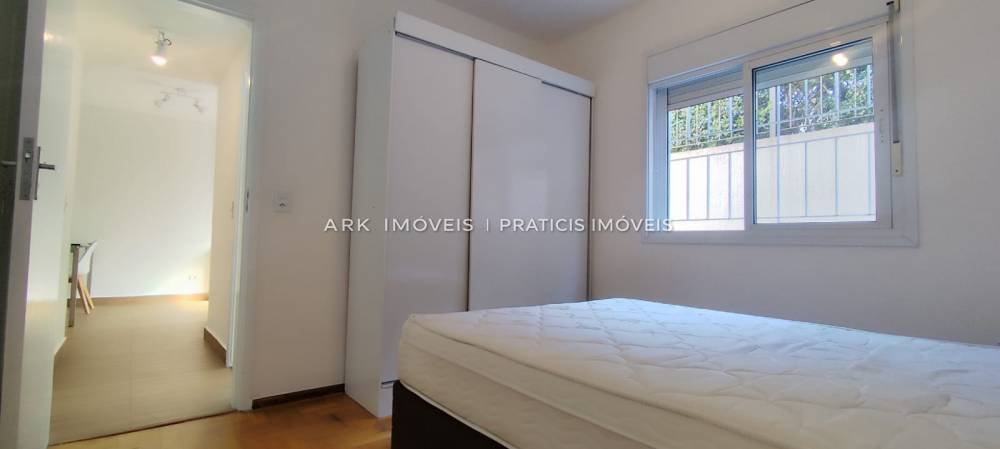 Apartamento para alugar na Avenida dos CarinásMoema - apartamento-moema-sao-paulo-sp-125659-15.jpeg