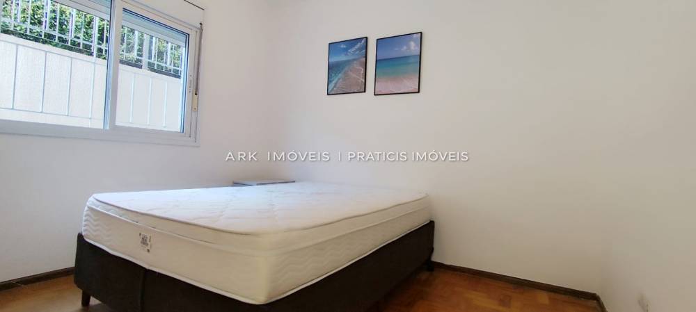 Apartamento para alugar na Avenida dos CarinásMoema - apartamento-moema-sao-paulo-sp-125659-16.jpeg
