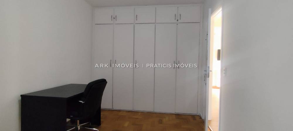 Apartamento para alugar na Avenida dos CarinásMoema - apartamento-moema-sao-paulo-sp-125659-17.jpeg