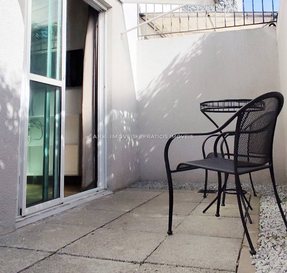 Apartamento para alugar na Avenida dos CarinásMoema - apartamento-moema-sao-paulo-sp-125659-18.jpeg