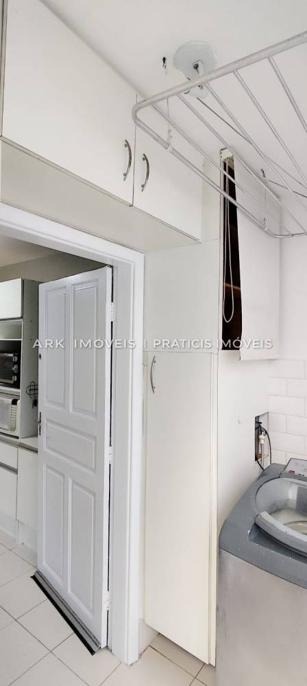 Apartamento para alugar na Avenida dos CarinásMoema - apartamento-moema-sao-paulo-sp-125700-19.jpeg