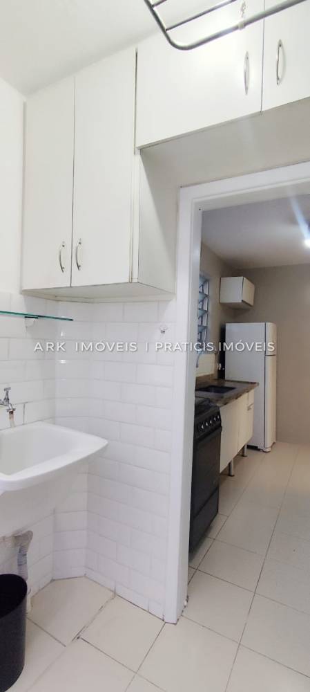 Apartamento para alugar na Avenida dos CarinásMoema - apartamento-moema-sao-paulo-sp-125700-21.jpeg