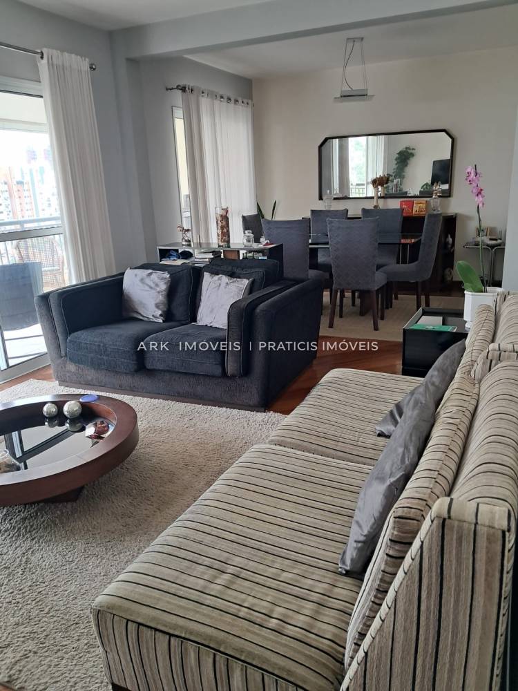Apartamento Código 