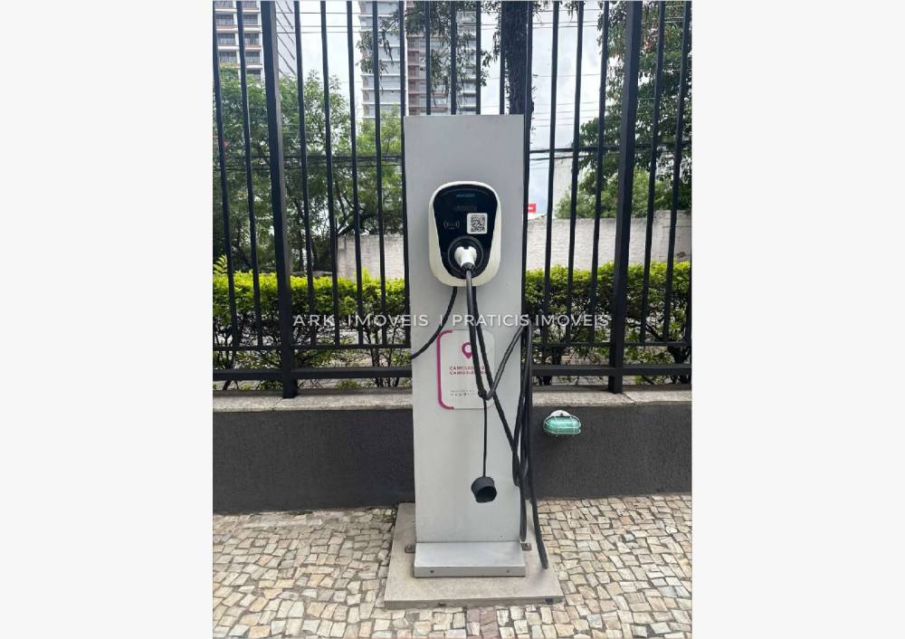 Apartamento Código 