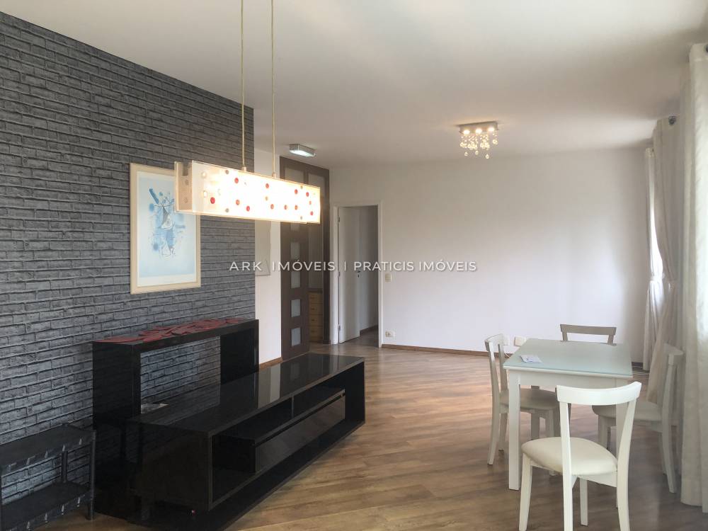 Apartamento Código 