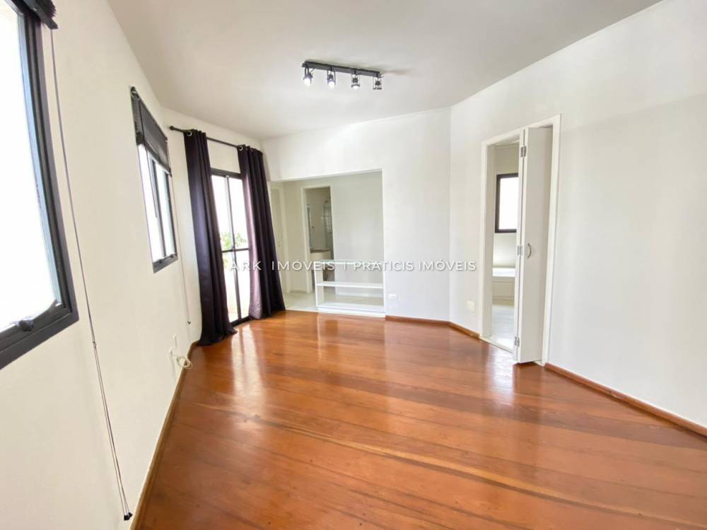 Apartamento Código 