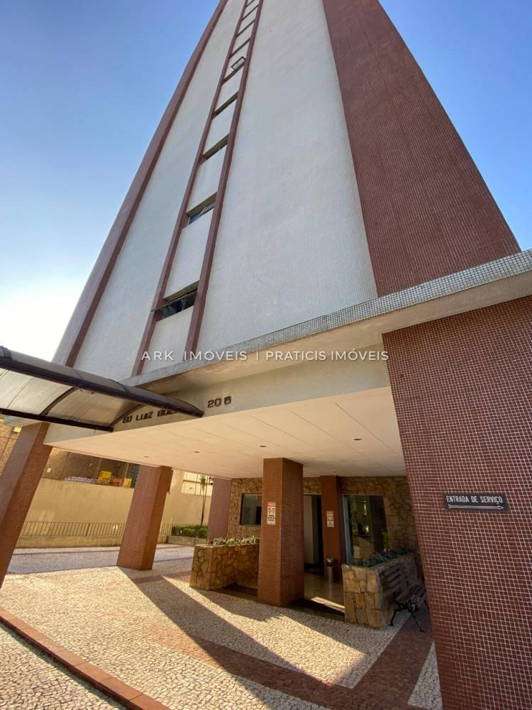 Apartamento aluguel Saúde - Referência CM13146-202