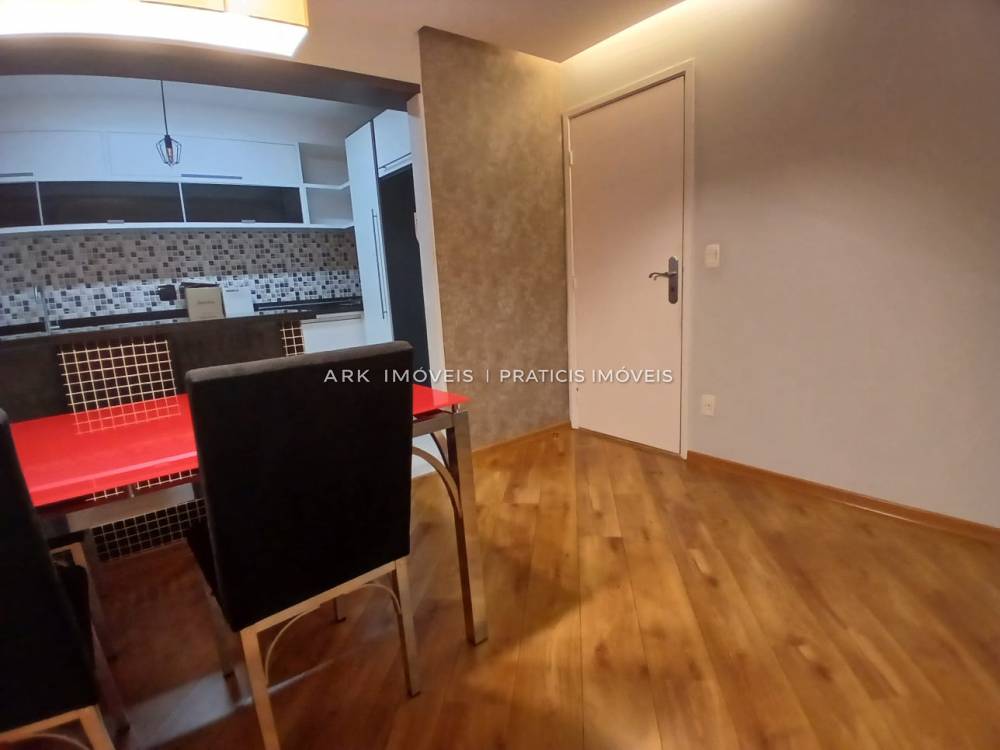 Apartamento venda Vila Gumercindo - Referência CM13152-160