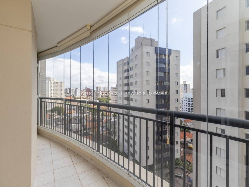 Apartamento Código 