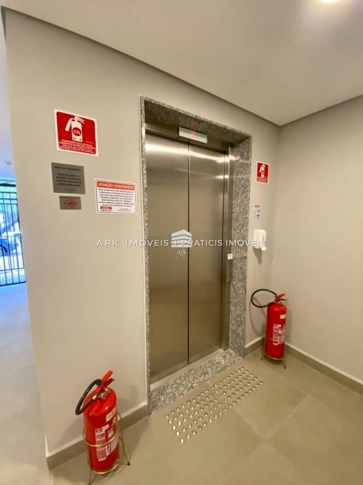 Apartamento à venda na Rua Gaspar LourençoVila Mariana - 999-apartamento-vila-mariana-sao-paulo-sp-210235-2.jpeg