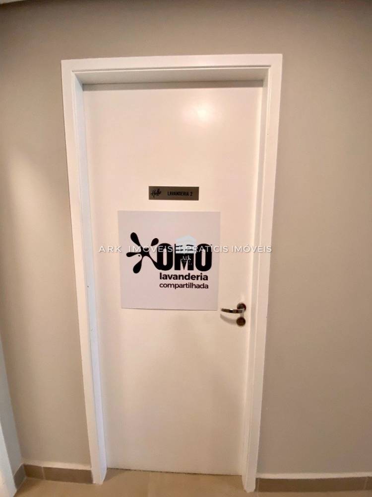 Apartamento à venda na Rua Gaspar LourençoVila Mariana - 999-apartamento-vila-mariana-sao-paulo-sp-210236-3.jpeg