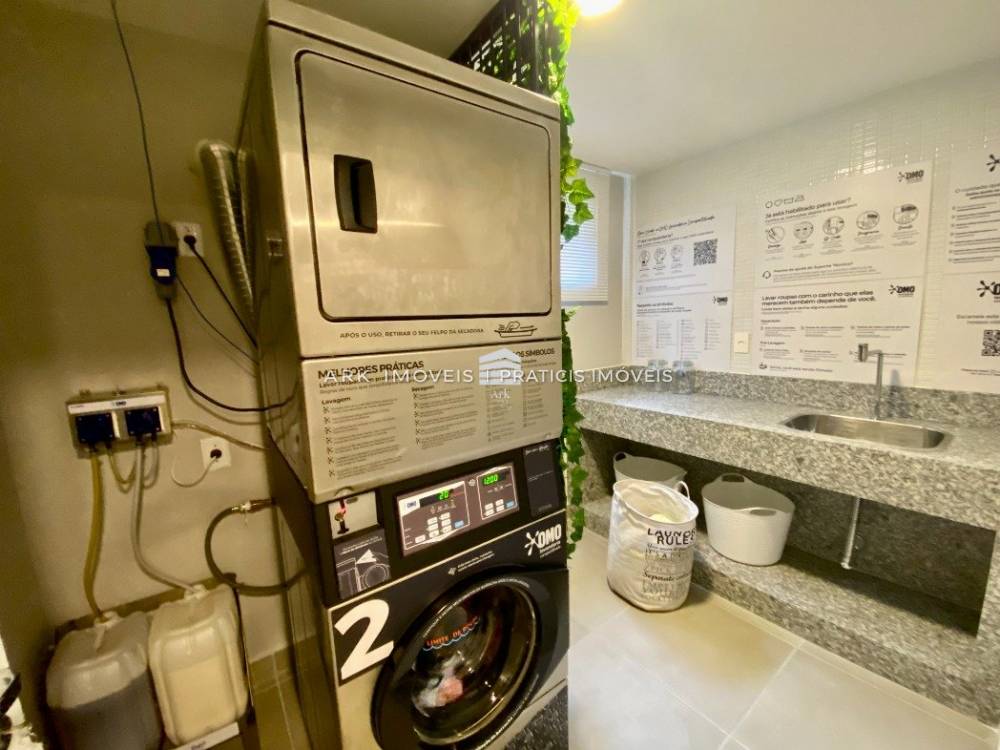 Apartamento à venda na Rua Gaspar LourençoVila Mariana - 999-apartamento-vila-mariana-sao-paulo-sp-210236-4.jpeg