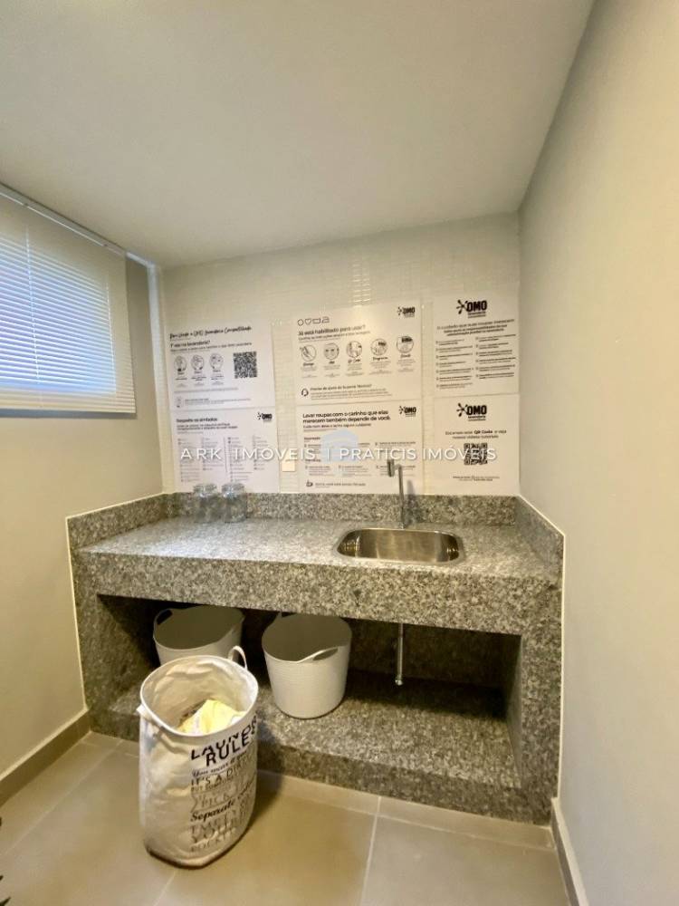 Apartamento à venda na Rua Gaspar LourençoVila Mariana - 999-apartamento-vila-mariana-sao-paulo-sp-210236-5.jpeg