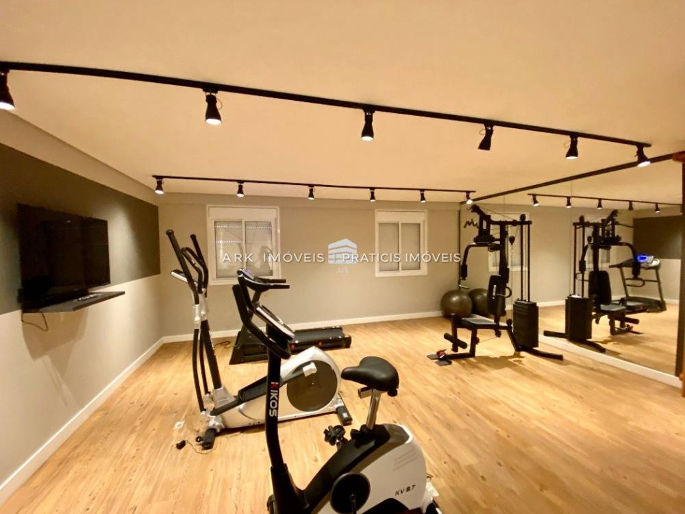 Apartamento à venda na Rua Gaspar LourençoVila Mariana - 999-apartamento-vila-mariana-sao-paulo-sp-210237-10.jpeg
