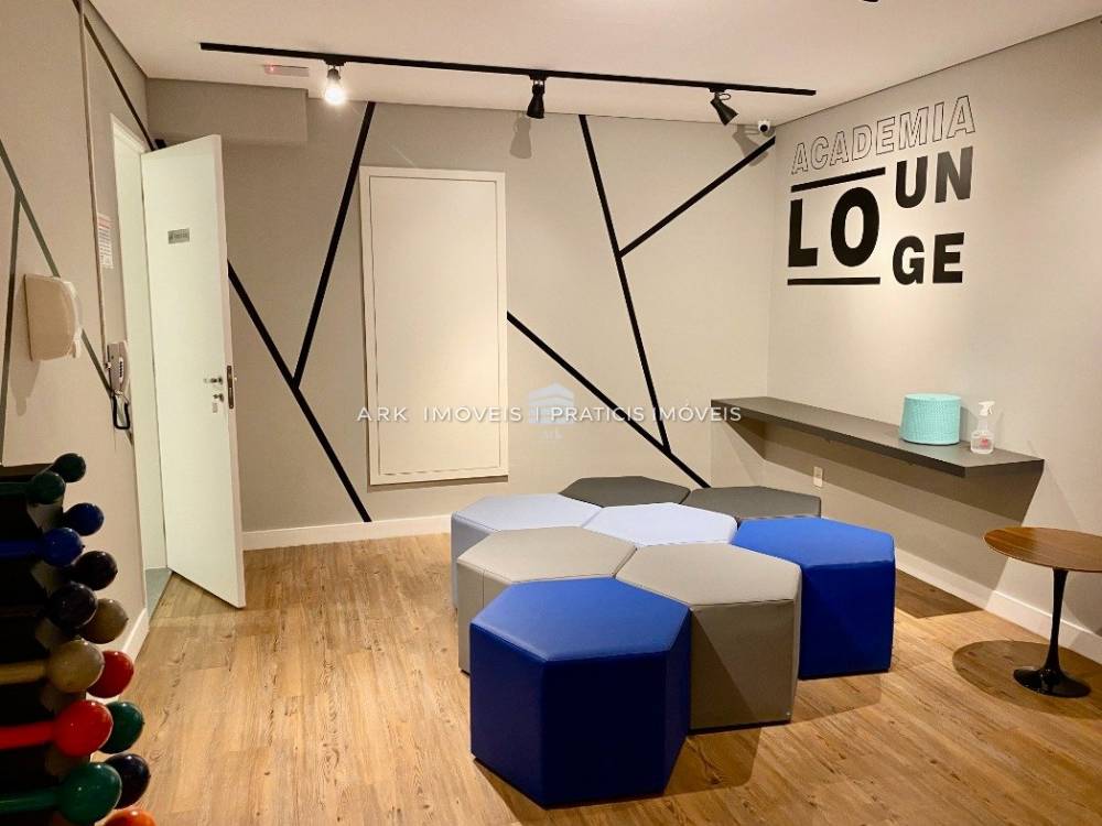 Apartamento à venda na Rua Gaspar LourençoVila Mariana - 999-apartamento-vila-mariana-sao-paulo-sp-210237-12.jpeg
