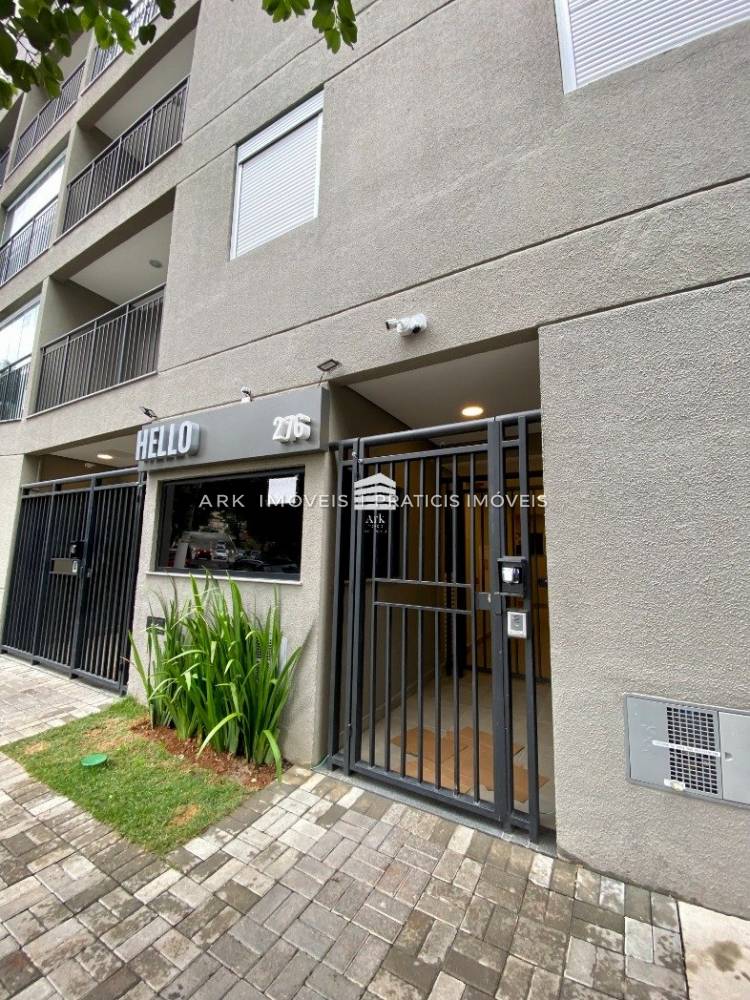 Apartamento à venda na Rua Gaspar LourençoVila Mariana - 999-apartamento-vila-mariana-sao-paulo-sp-210237-13.jpeg