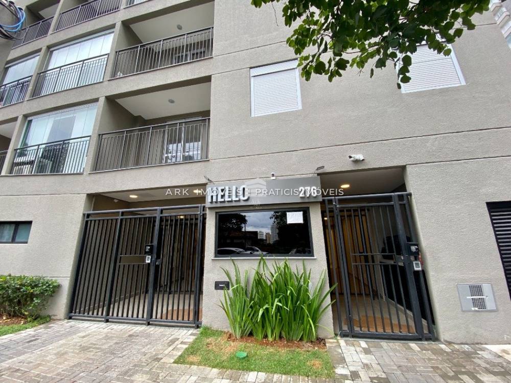 Apartamento à venda na Rua Gaspar LourençoVila Mariana - 999-apartamento-vila-mariana-sao-paulo-sp-210237-14.jpeg