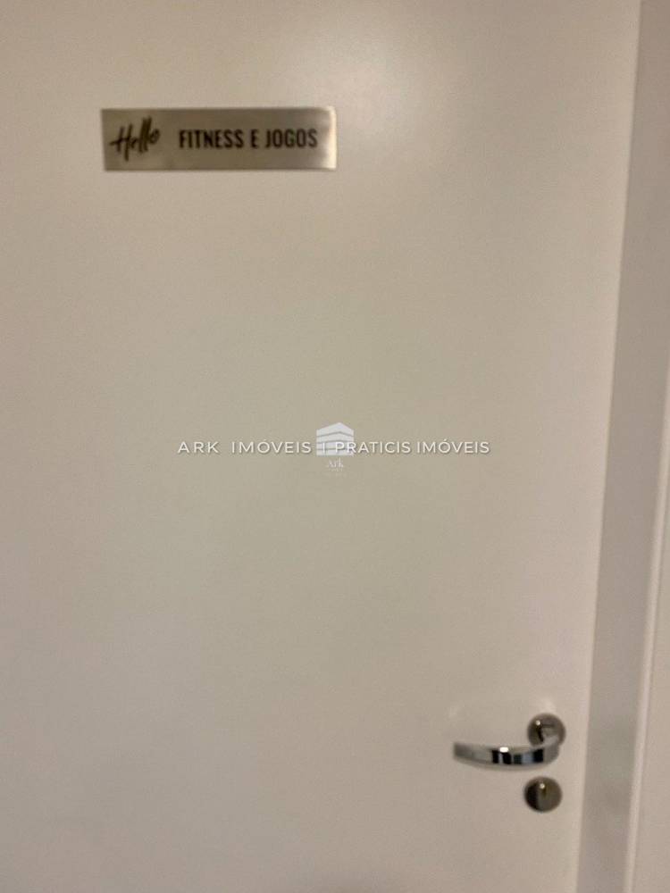 Apartamento à venda na Rua Gaspar LourençoVila Mariana - 999-apartamento-vila-mariana-sao-paulo-sp-210237-8.jpeg