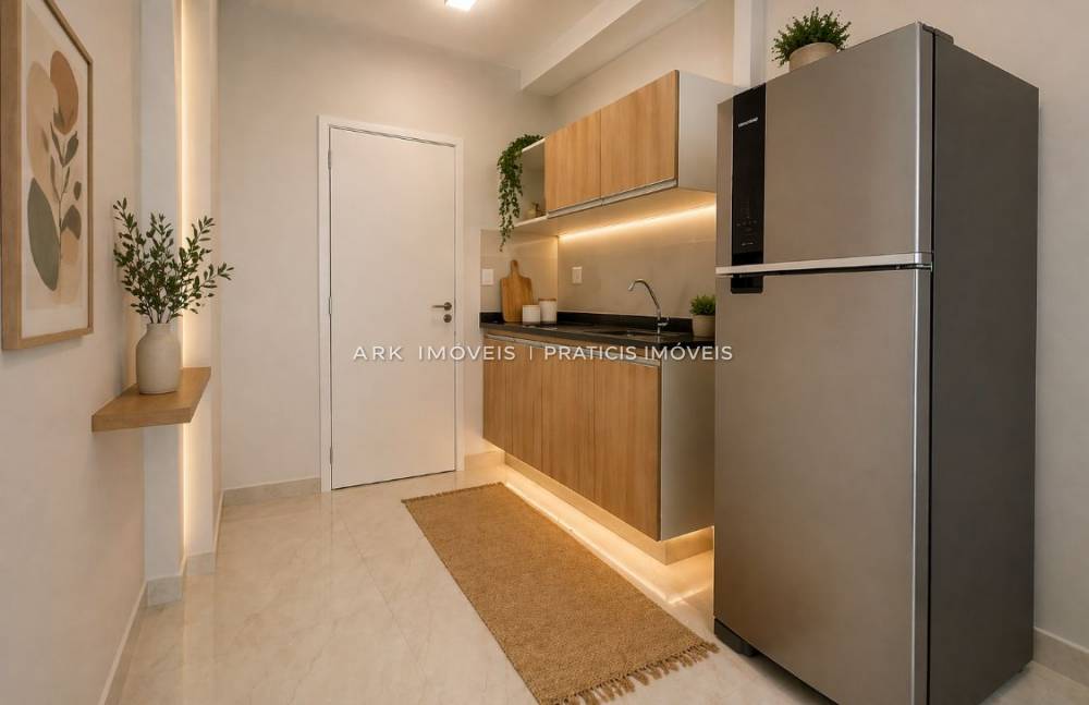 Apartamento à venda na Rua Gaspar LourençoVila Mariana - apartamento-vila-mariana-sao-paulo-sp-205630-1.jpeg