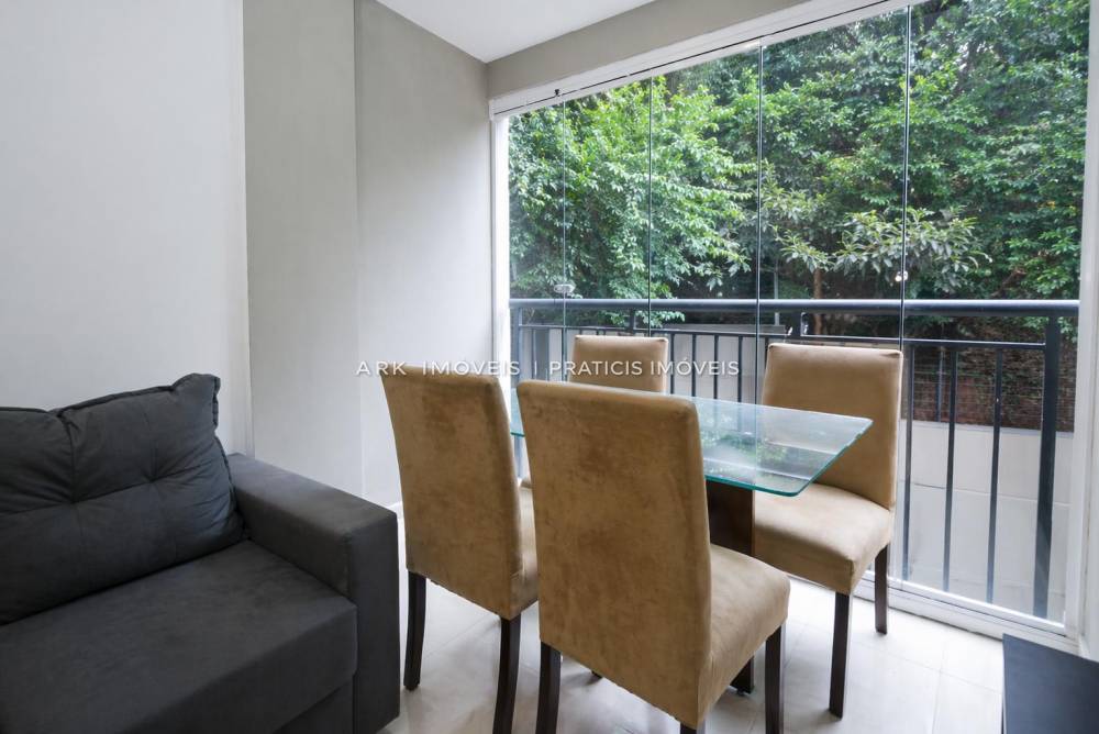 Apartamento à venda na Rua Gaspar LourençoVila Mariana - apartamento-vila-mariana-sao-paulo-sp-205630-2.jpeg