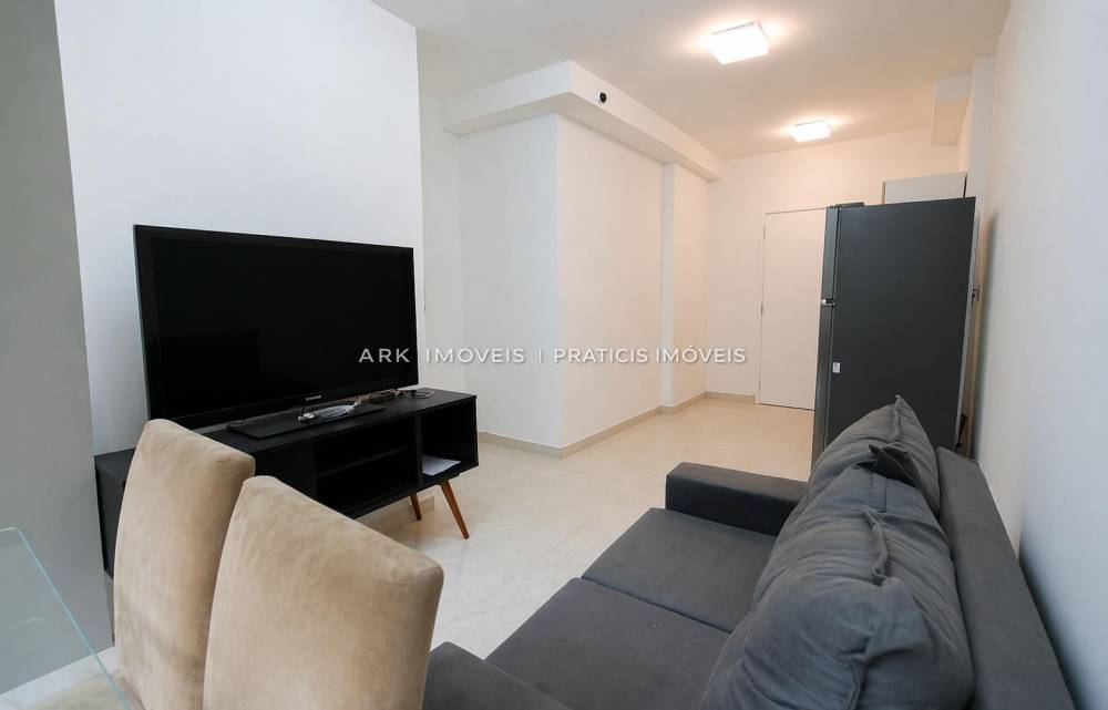 Apartamento à venda na Rua Gaspar LourençoVila Mariana - apartamento-vila-mariana-sao-paulo-sp-205630-3.jpeg