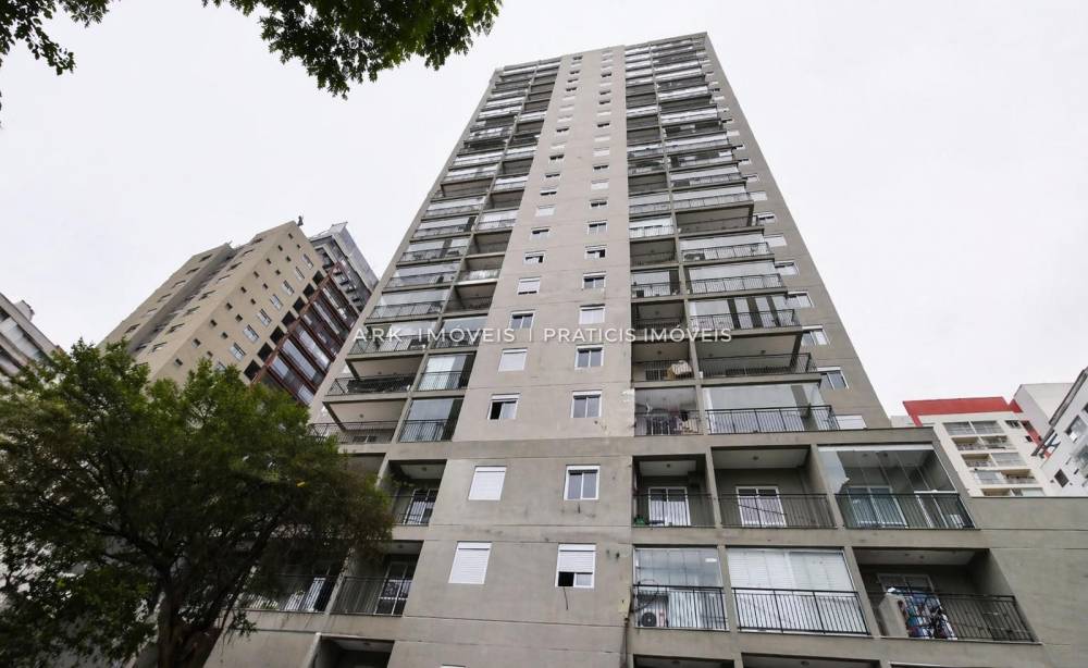 Apartamento à venda na Rua Gaspar LourençoVila Mariana - apartamento-vila-mariana-sao-paulo-sp-205630-4.jpeg