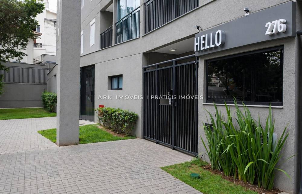 Apartamento à venda na Rua Gaspar LourençoVila Mariana - apartamento-vila-mariana-sao-paulo-sp-205631-5.jpeg