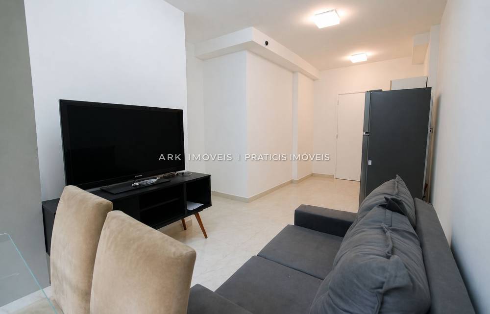 Apartamento à venda na Rua Gaspar LourençoVila Mariana - apartamento-vila-mariana-sao-paulo-sp-205631-6.jpeg
